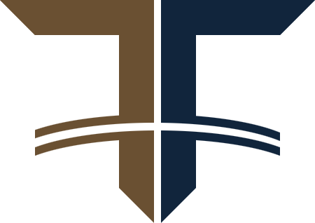 Trustransa logo