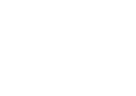 Trustransa logo